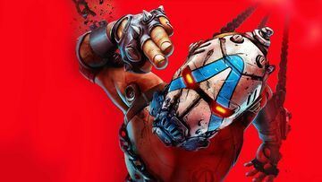 Borderlands 4 testé par GameOver Borderlands 4 testé par GameOver