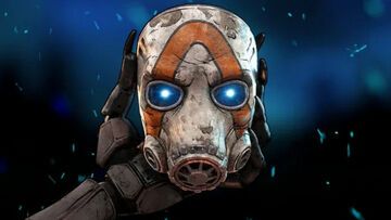 Borderlands 4 testé par GameHope Borderlands 4 testé par GameHope