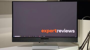 Test Dell 32 Plus