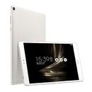 Asus Zenpad 3S test par Les Numériques Asus Zenpad 3S test par Les Numériques