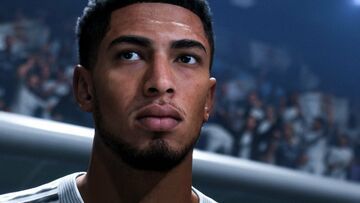 EA Sports FC 26 test par Multiplayer.it