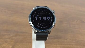 Amazfit Balance 2 review by Chip.de Amazfit Balance 2 reviewed by Chip.de