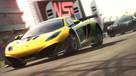 GRID 2 Review: 13 Ratings, Pros and Cons
