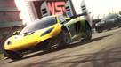 GRID 2 im Test: 13 Bewertungen, erfahrungen, Pro und Contra