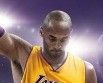 NBA 2K17 test par GameKult.com NBA 2K17 test par GameKult.com