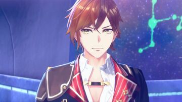 Atelier Resleriana: The Red Alchemist reviewed by GamingBolt