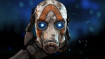 Borderlands 4 testé par GameScore.it Borderlands 4 testé par GameScore.it