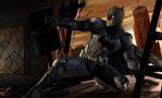 Batman The Telltale Series - Episode 2 test par GamerGen Batman The Telltale Series - Episode 2 test par GamerGen