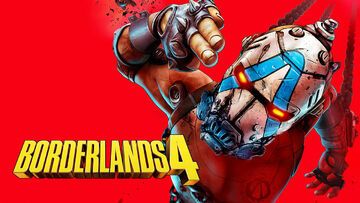 Borderlands 4 testé par Geek Generation Borderlands 4 testé par Geek Generation