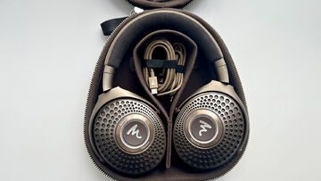 Focal Bathys review by T3 Focal Bathys reviewed by T3