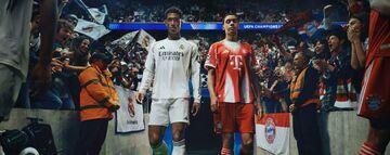 EA Sports FC 26 test par TheSixthAxis