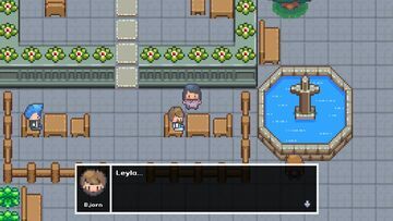 Next of Kin testé par TheXboxHub Next of Kin testé par TheXboxHub