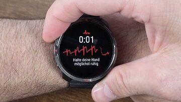 Test Polar Grit X2