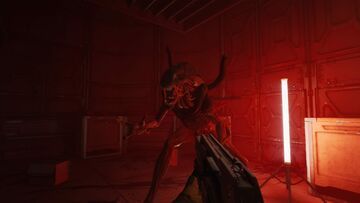 Alien Rogue Incursion: Evolved Edition test par TheXboxHub