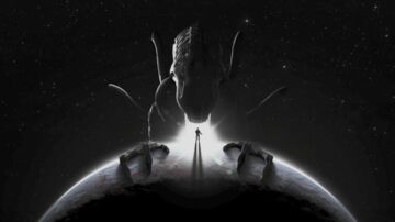 Alien Rogue Incursion: Evolved Edition test par XBoxEra