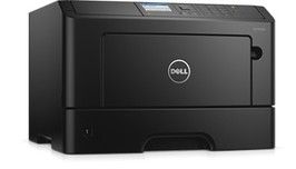 Dell S2830dn test par ComputerShopper