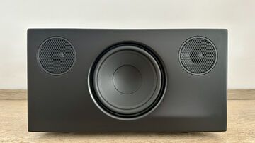 Audio Pro C10 testé par T3 Audio Pro C10 testé par T3