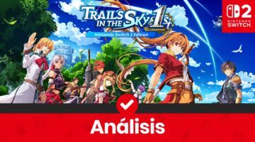 Nintendo Switch 2 test par Nintendoros