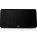 Review Teufel Motiv XL