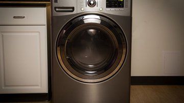 Kenmore 81383 Review: 1 Ratings, Pros and Cons
