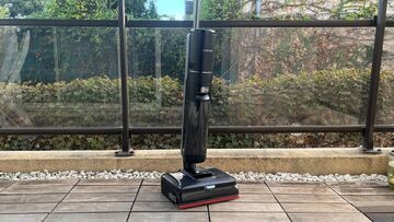 Dreame H15 Pro test par LeCafeDuGeek