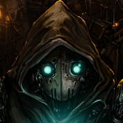 Primordia testé par Pocket Gamer Primordia testé par Pocket Gamer