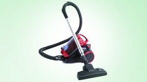 Test Duronic VC70 Test Duronic VC70