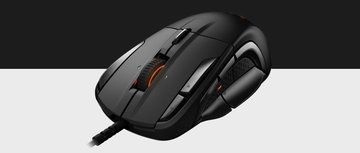 SteelSeries Rival 500 Review: 8 Ratings, Pros and Cons
