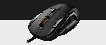 Anlisis SteelSeries Rival 500