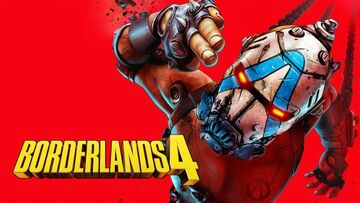 Borderlands 4 testé par Pizza Fria Borderlands 4 testé par Pizza Fria