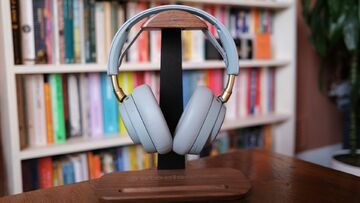 Test SteelSeries Arctis Nova Elite Test SteelSeries Arctis Nova Elite