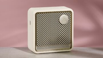 Edifier test par TechRadar