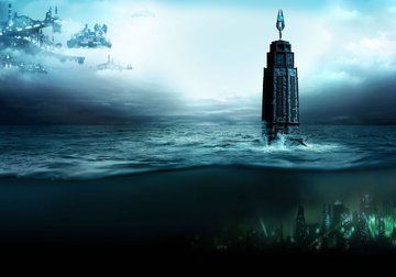 BioShock The Collection test par GameSpew