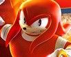 Sonic Boom : Le Feu et la Glace test par GameKult.com
