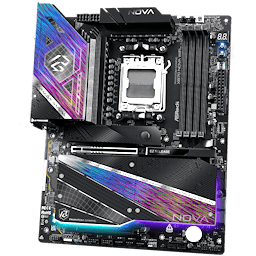 Phantom reviewed by TechPowerUp