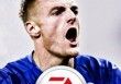 FIFA 17 test par GameHope