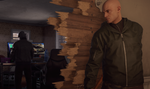 Hitman Episode 5 test par GamerGen Hitman Episode 5 test par GamerGen