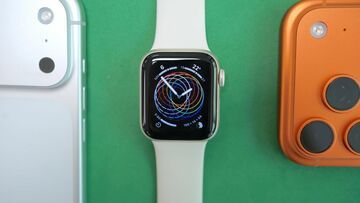 Apple Watch SE 3 reviewed by ComputerHoy