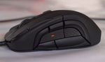 SteelSeries Rival 500 test par GamerGen SteelSeries Rival 500 test par GamerGen