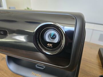 Dangbei MP1 Max test par Clubic.com Dangbei MP1 Max test par Clubic.com