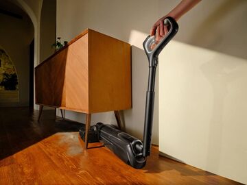 Análisis Mova M50 Ultra Análisis Mova M50 Ultra