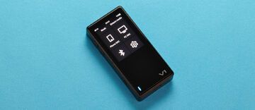 Review TempoTec V1
