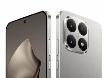 Xiaomi 15T reviewed by Multiplayer.it
