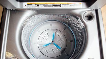 Kenmore Elite 31633 im Test: 1 Bewertungen, erfahrungen, Pro und Contra