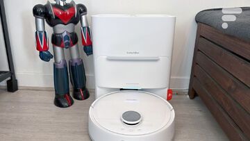 SwitchBot S20 testé par FrAndroid SwitchBot S20 testé par FrAndroid