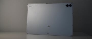 Samsung Galaxy Tab S11 Ultra testé par IT Pro Samsung Galaxy Tab S11 Ultra testé par IT Pro