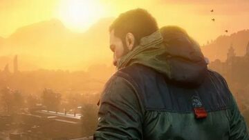 Dying Light The Beast reviewed by GameHope Dying Light The Beast reviewed by GameHope