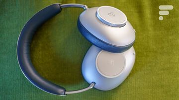 Review Loewe Leo Review Loewe Leo