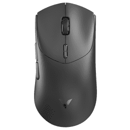 Test Rapoo VT7 Max