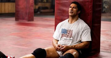 The Smashing Machine testé par DigitalTrends The Smashing Machine testé par DigitalTrends